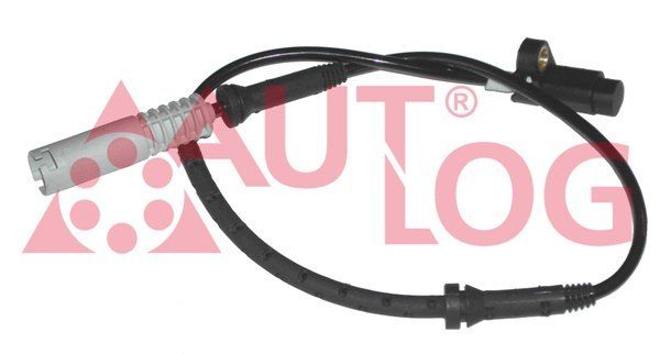ABS Sensor Drehzahlmesser