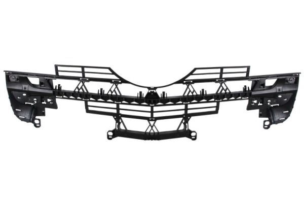 Halter Kühlergrill Kühlergitter Frontgrill