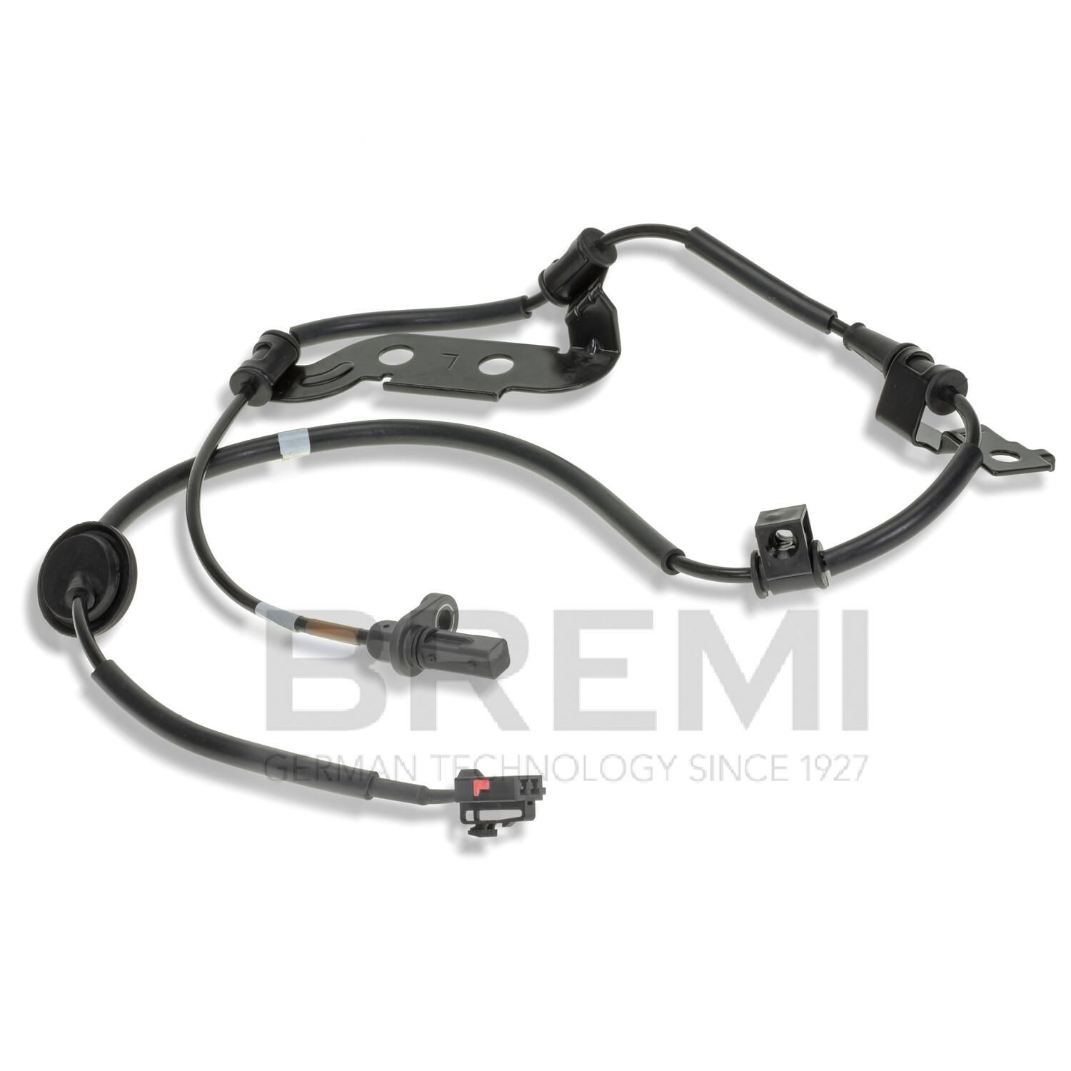 ABS Sensor Drehzahlmesser