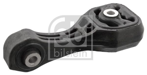 Motorlager Motorhalter Lagerung