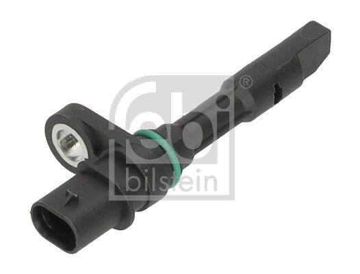 ABS Sensor Drehzahlmesser