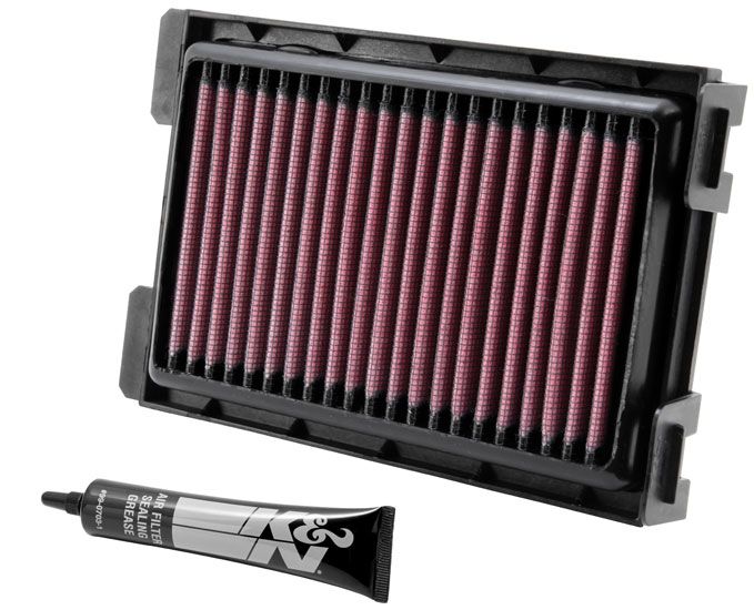 Luftfilter Motorluftfilter Filter