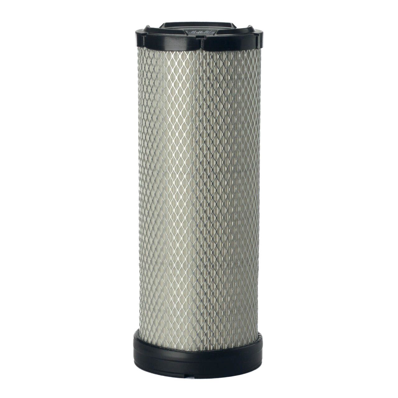 SekundärLuftfilter Motorluftfilter Filter