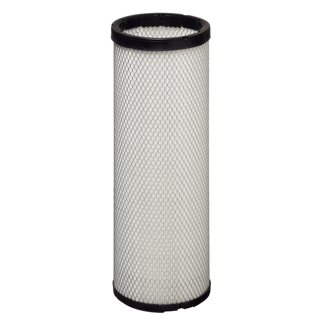 SekundärLuftfilter Motorluftfilter Filter