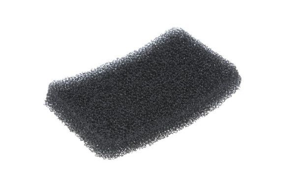Innenraumfilter Pollenfilter Filter