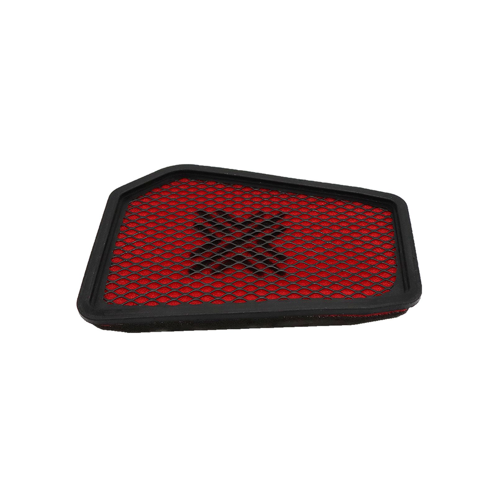 Luftfilter Motorluftfilter Filter