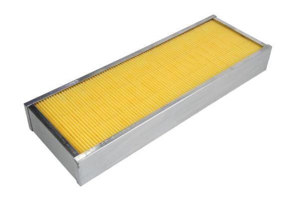 Innenraumfilter Pollenfilter Filter