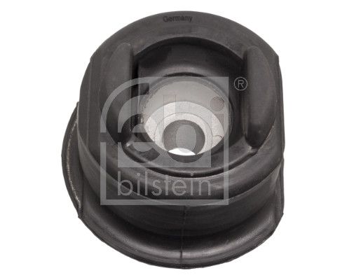 Achskörperlager Längslenker