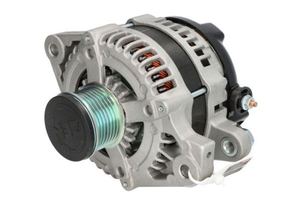 Lichtmaschine Generator
