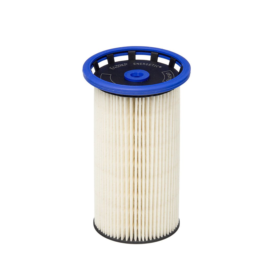 Kraftstofffilter Kraftstoff Filter