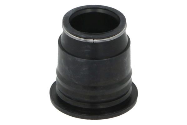 Dichtung Dichtring Düsenhalter