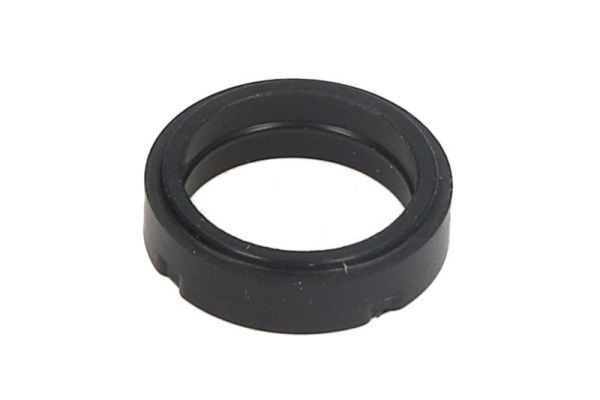Dichtung Dichtring Düsenhalter