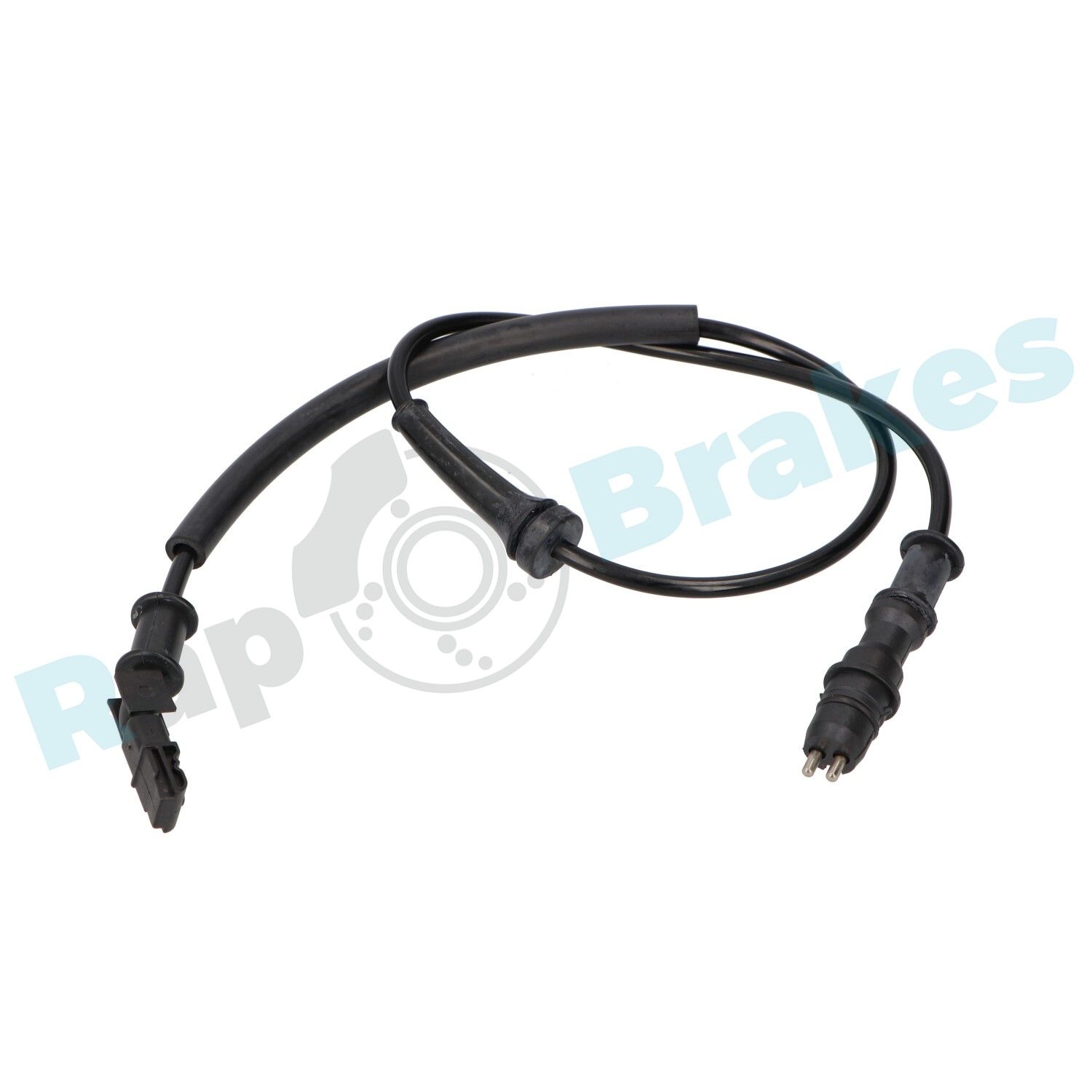 ABS Sensor Drehzahlmesser
