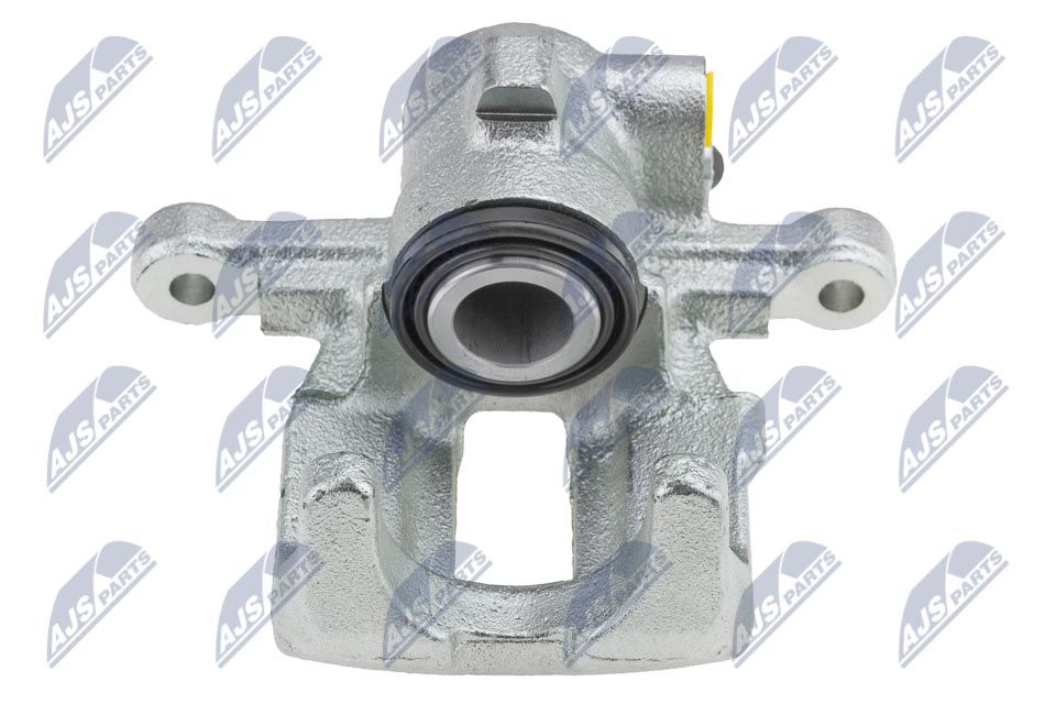 Bremssattel Bremszange