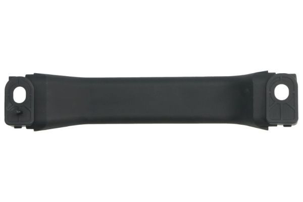 Blende Kühlergrill Kühlergitter Frontgrill