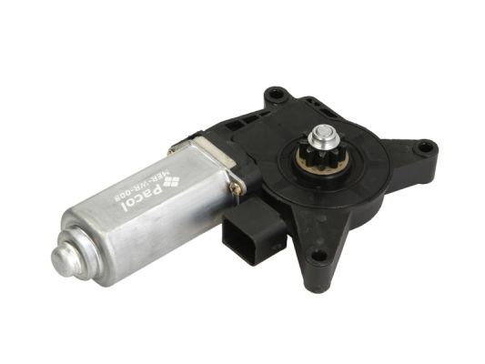 Elektromotor Tür Fensterheber