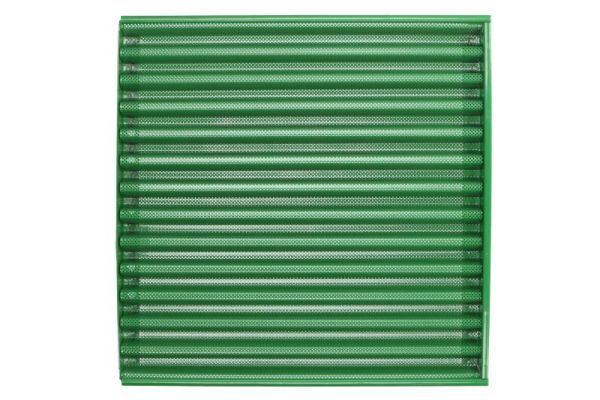 Kühlergrill Kühlergitter Frontgrill