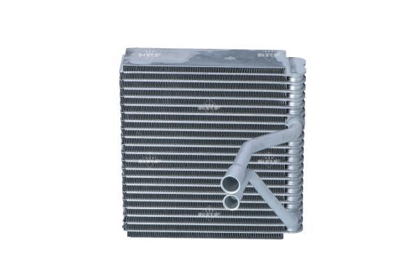 Verdampfer Klimaanlage