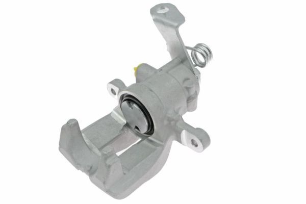 Bremssattel Bremszange