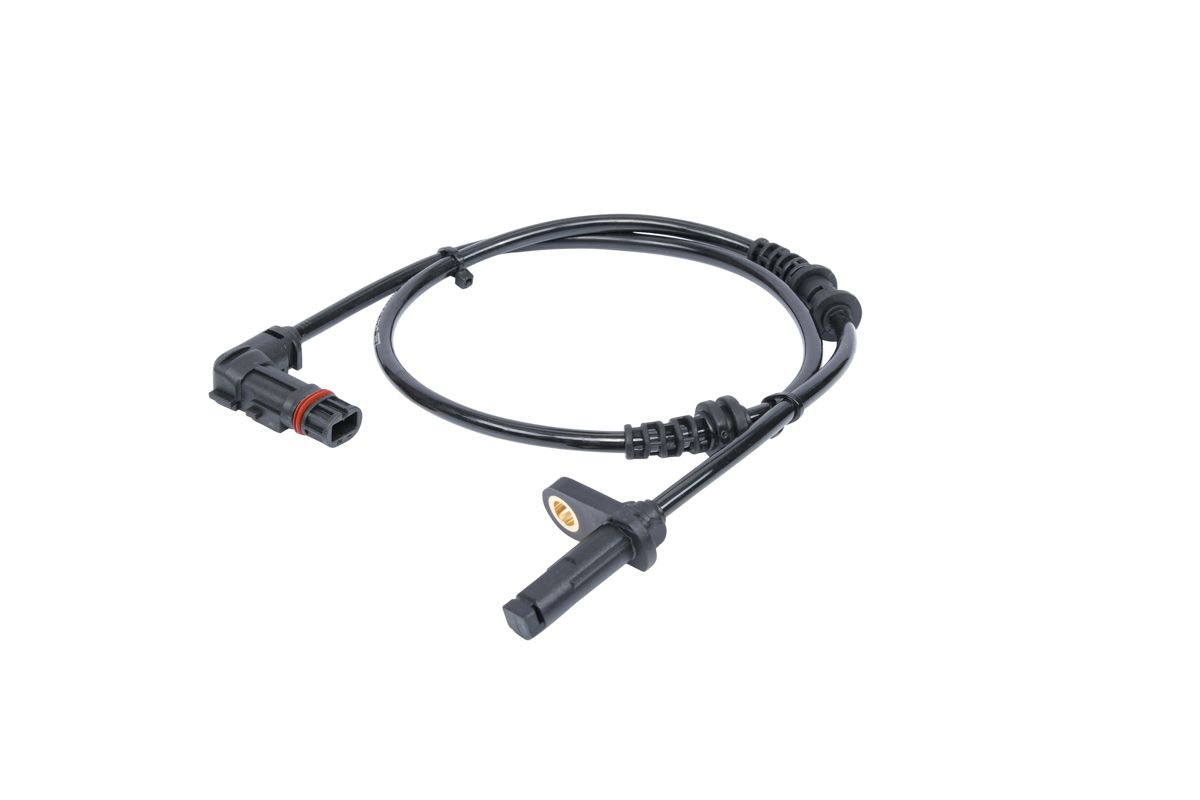 ABS Sensor Drehzahlmesser