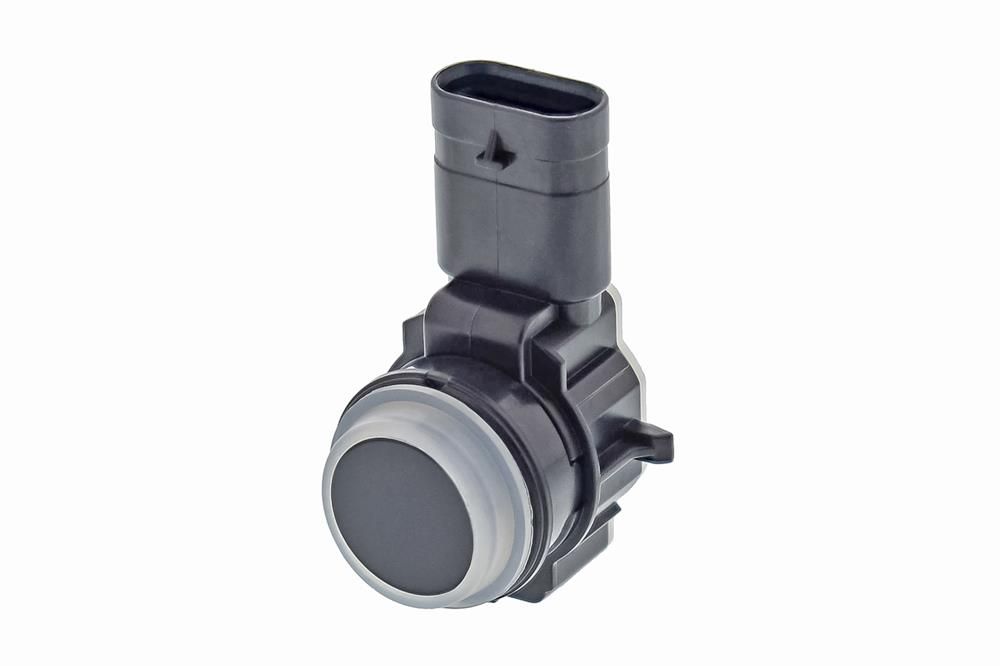 Sensor Einparkhilfe