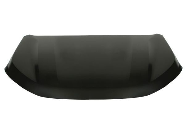 Motorhaube