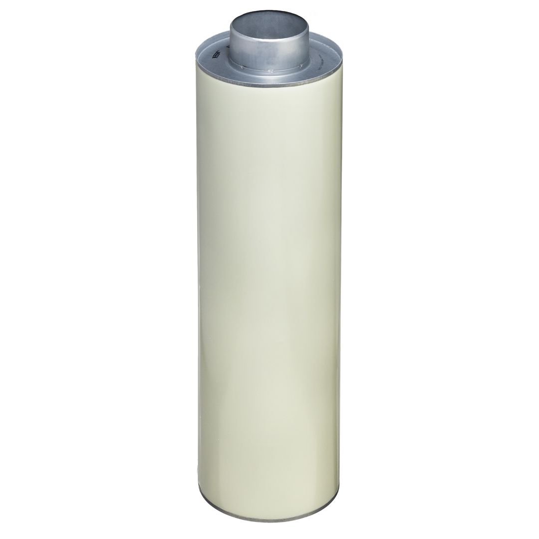 Luftfilter Motorluftfilter Filter