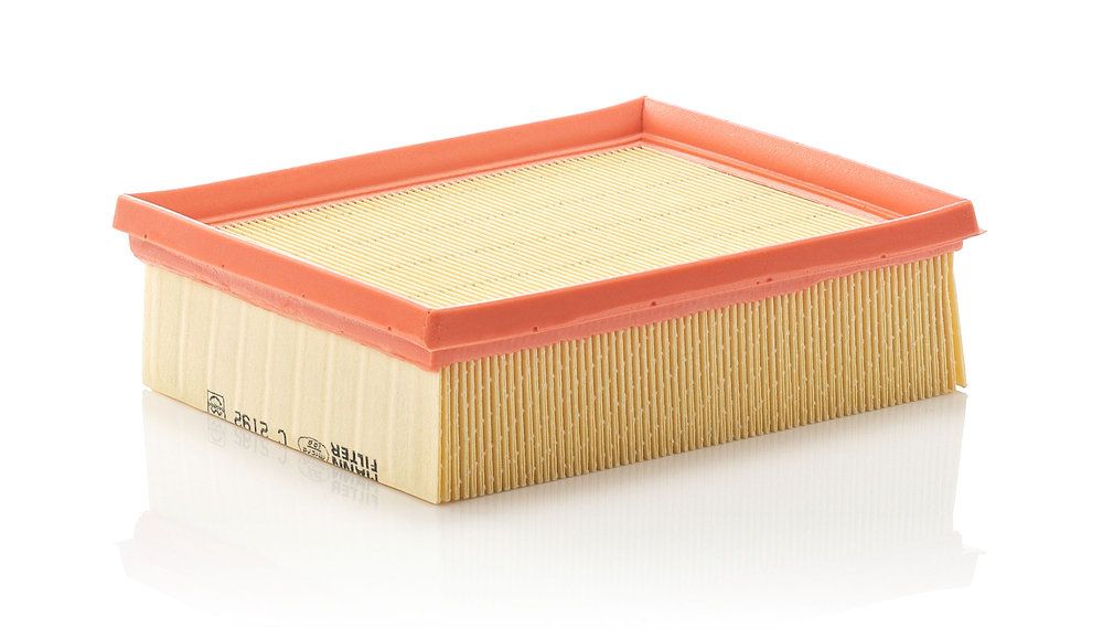 Luftfilter Motorluftfilter Filter