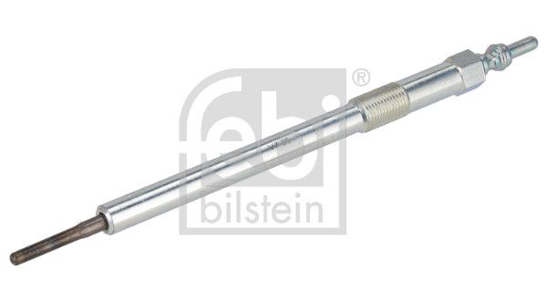 Glühkerze Glühstiftkerze