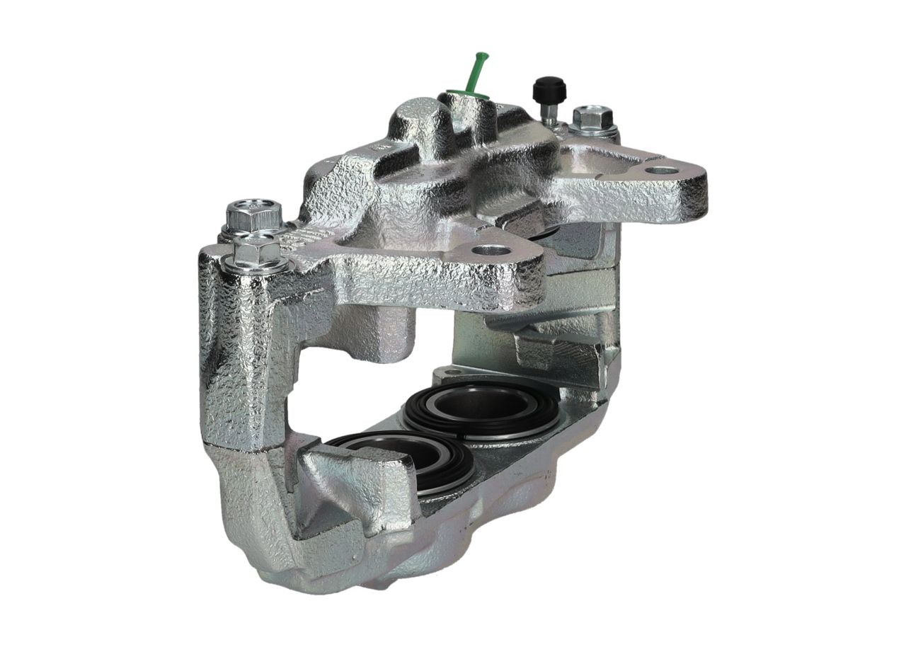 Bremssattel Bremszange