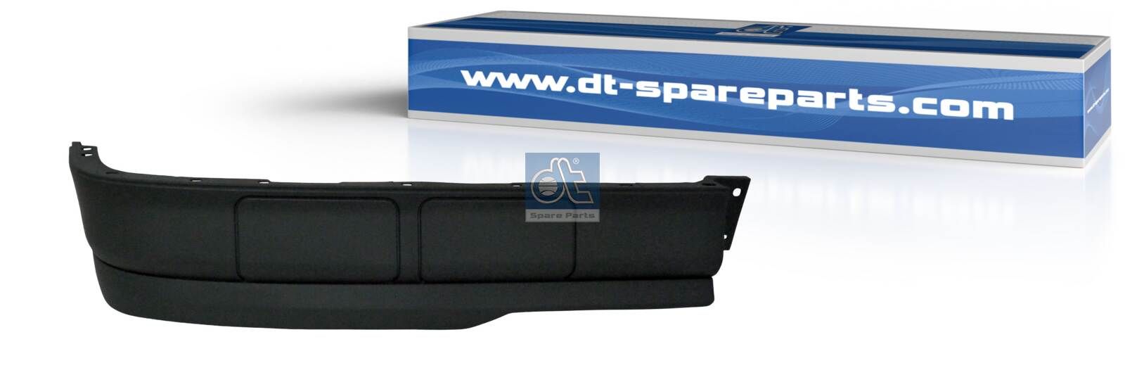 Spoiler Kühlergrill Kühlergitter Frontgrill
