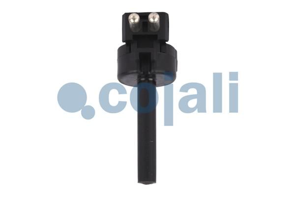 Sensor Waschwasserstand