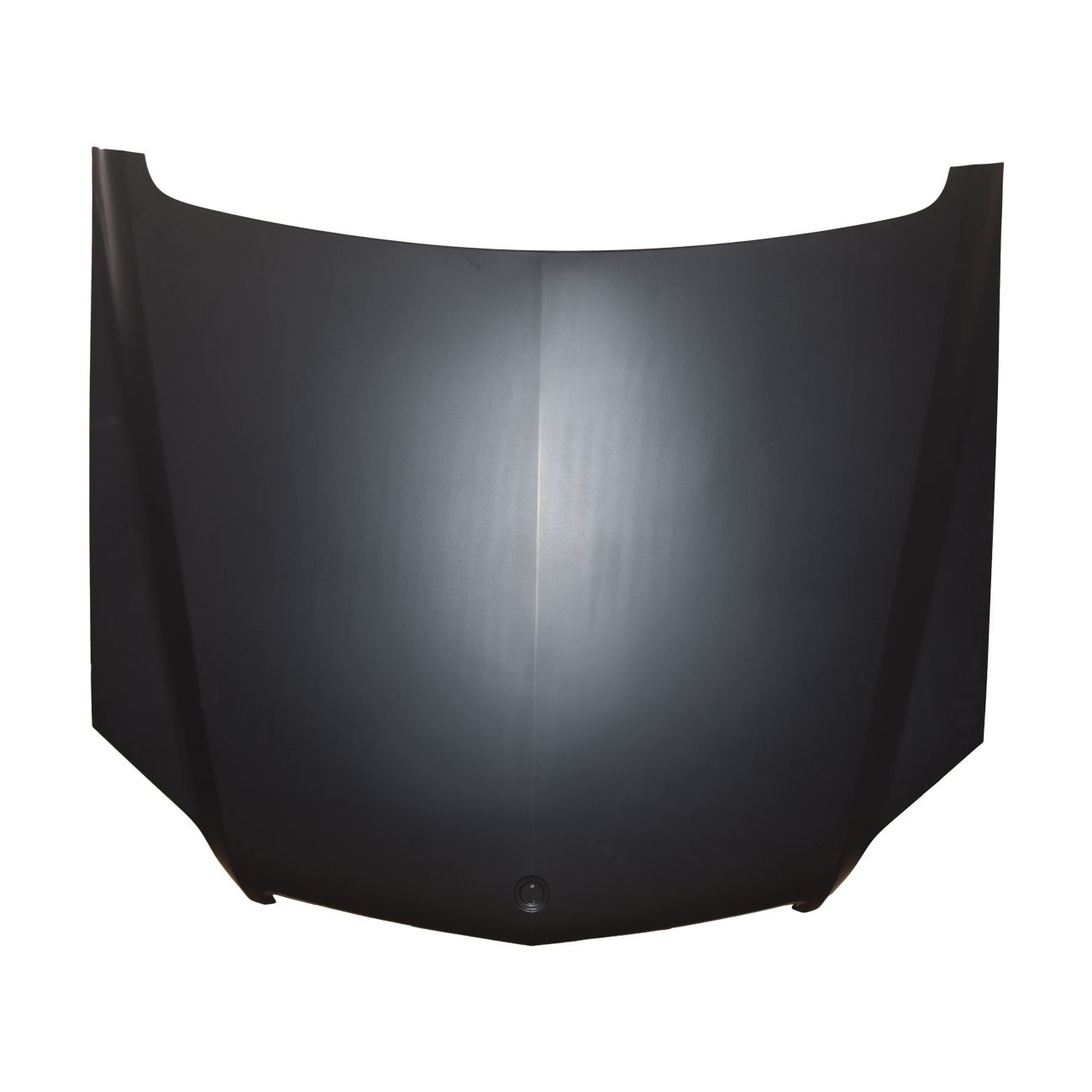 Motorhaube