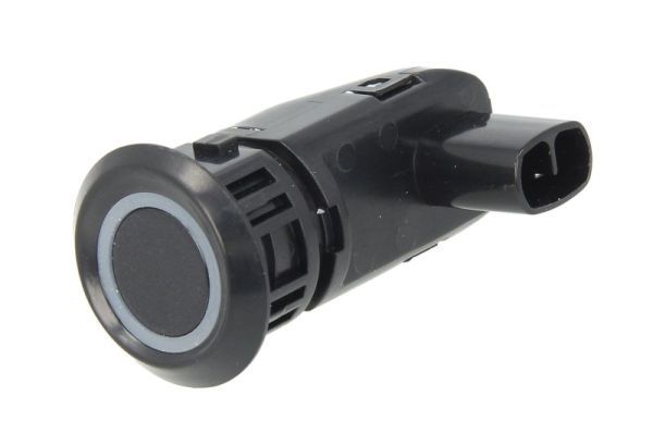 Sensor Einparkhilfe