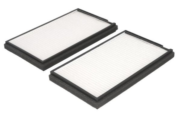 Innenraumfilter Pollenfilter Filter