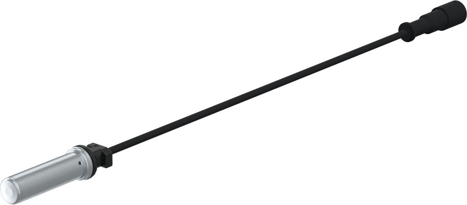 ABS Sensor Drehzahlmesser