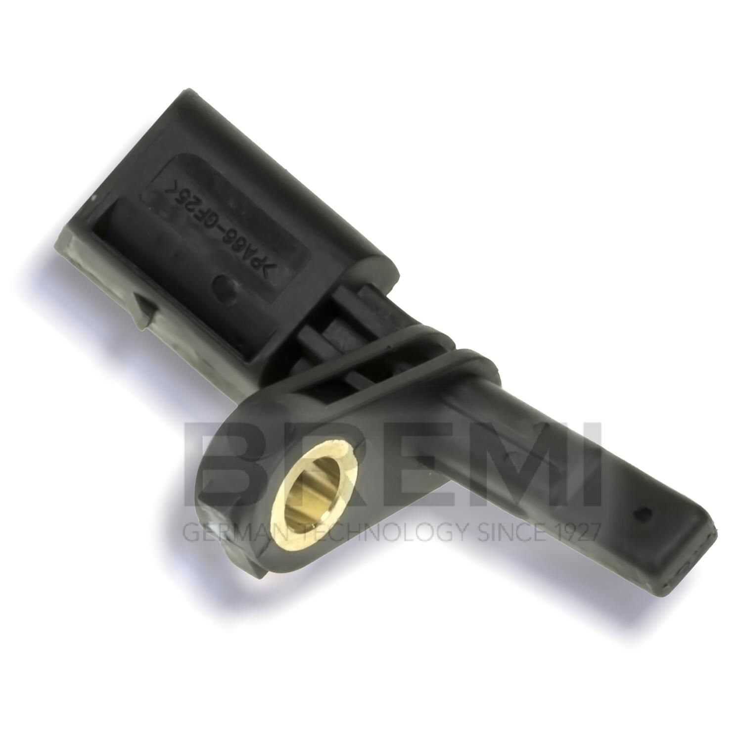 ABS Sensor Drehzahlmesser