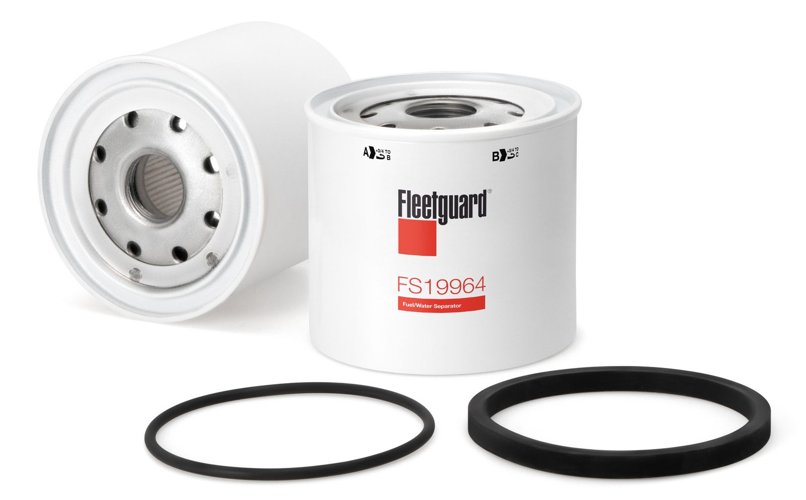 Kraftstofffilter Kraftstoff Filter