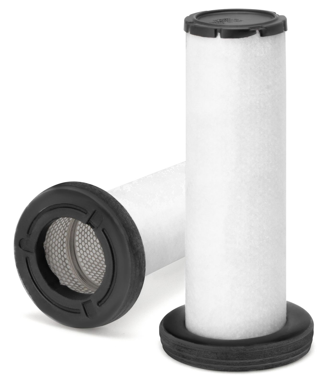 SekundärLuftfilter Motorluftfilter Filter