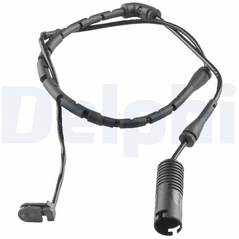 Verschleißsensor