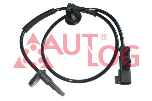 ABS Sensor Drehzahlmesser
