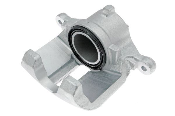 Bremssattel Bremszange
