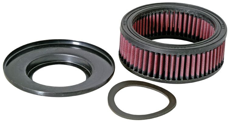 Luftfilter Motorluftfilter Filter