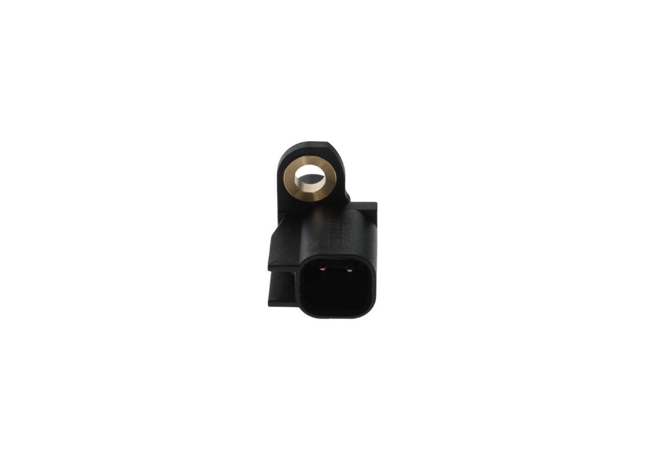 ABS Sensor Drehzahlmesser