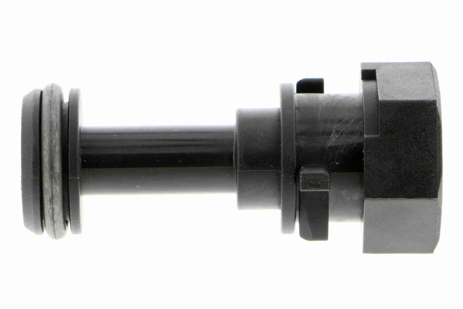 Kühlerablassschraube