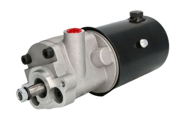 Hydraulikpumpe