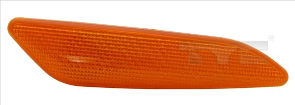 Set: 2 × Blinkleuchte seitlich