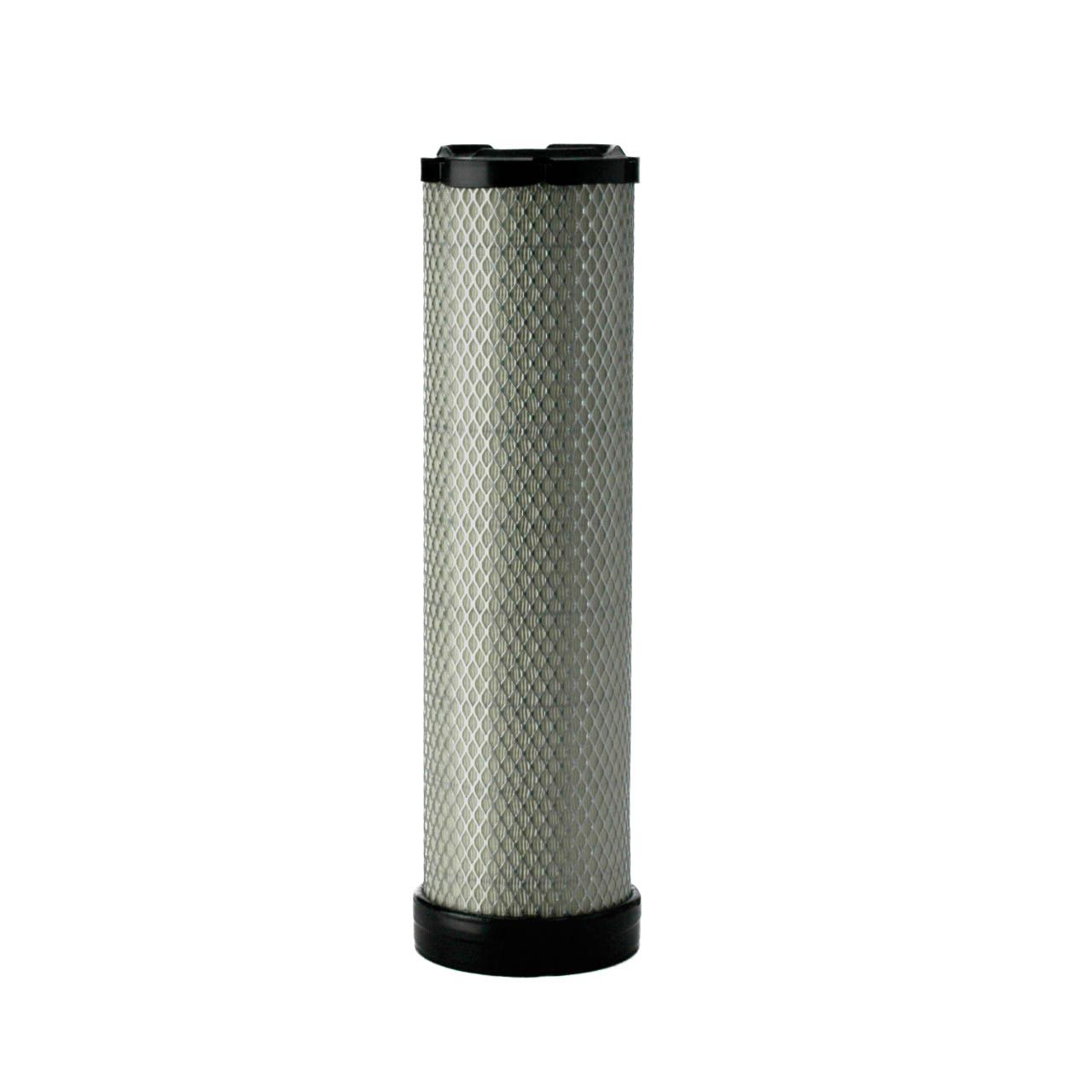 SekundärLuftfilter Motorluftfilter Filter