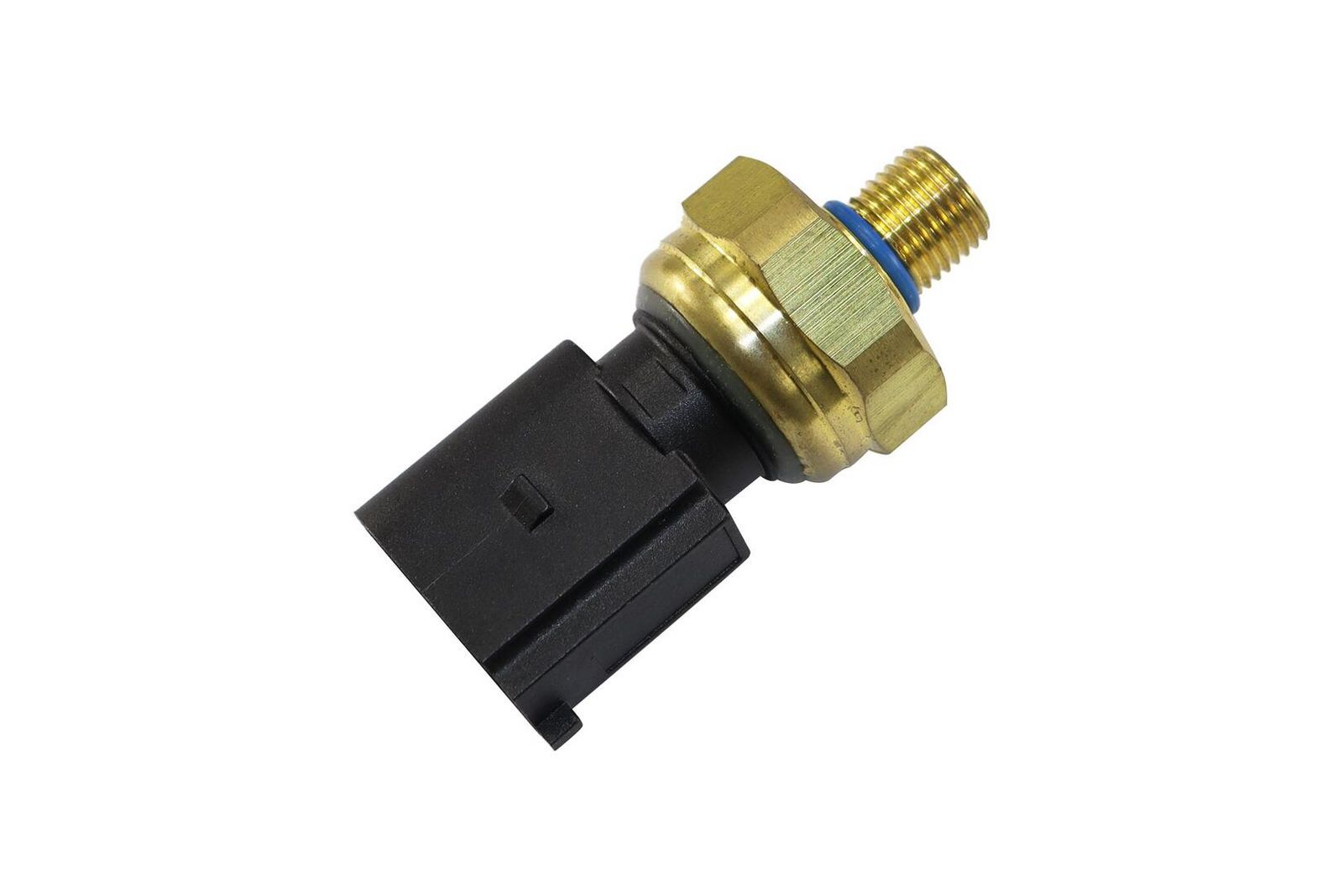 Sensor Kraftstoffdruck