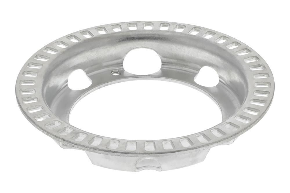 Sensorring ABS
